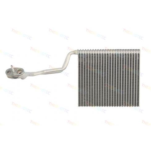 Vaporizator aer conditionat