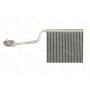 Vaporizator aer conditionat