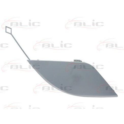 Elemente bara Elemente bara