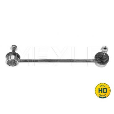 Articulatie bara stabilizatoare