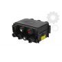 Sortiment cabluri conectoare