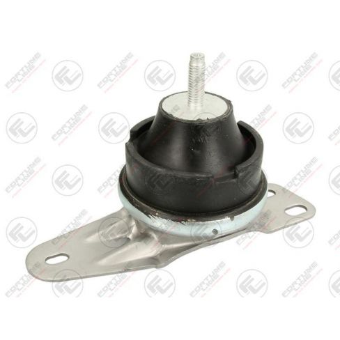 Suport motor Suport motor