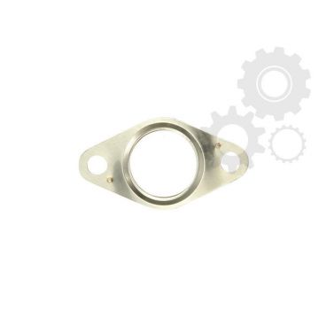 Garnitura supapa EGR