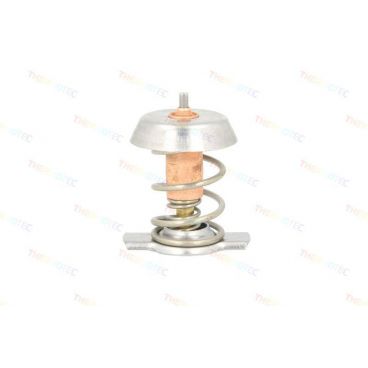 Termostat racire