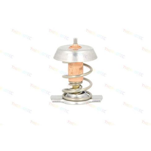 Termostat racire Termostat racire