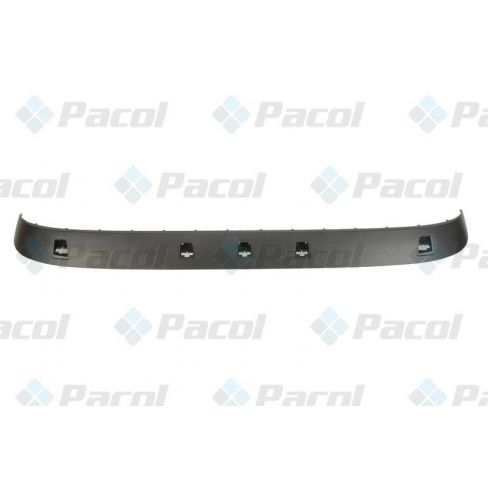 Parasolar