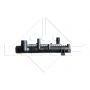 Radiator racire cu apa