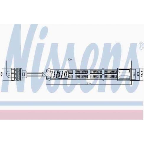 Uscator aer conditionat Uscator aer conditionat