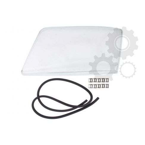 Sticla far Sticla far