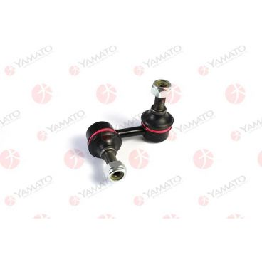 Articulatie bara stabilizatoare