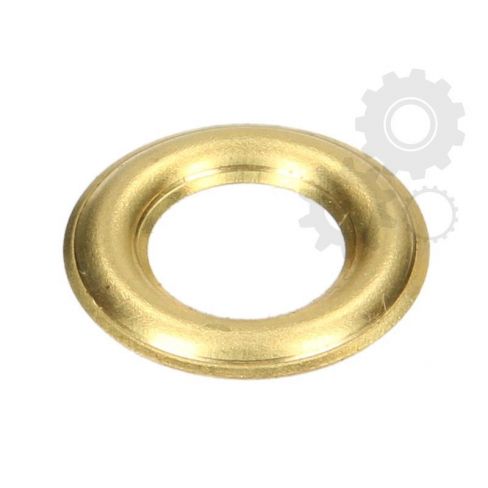 Element injector