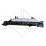 Radiator racire cu apa
