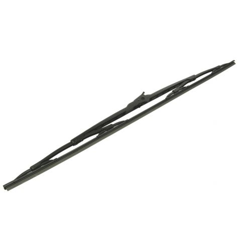 Lama stergator Lama stergator