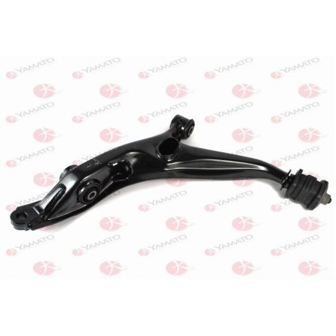 Bascula axa fata Bascula axa fata