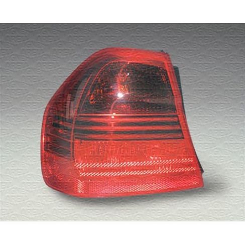 Lampa Lampa