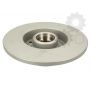 Disc frana Disc frana