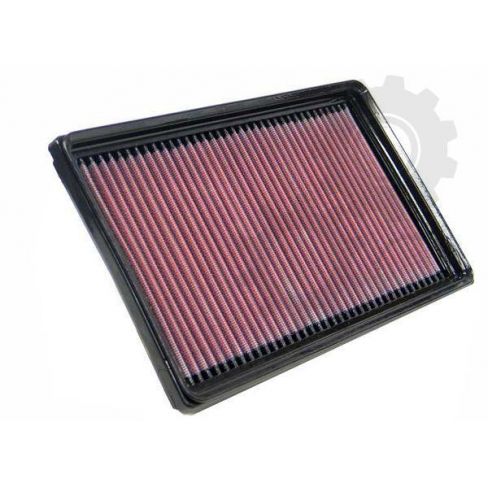 Filtru aer sport