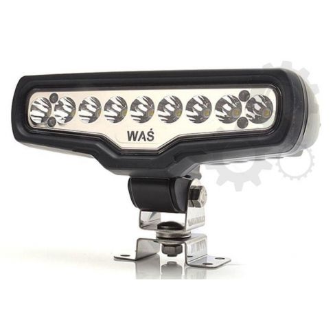 Proiector universal Proiector universal