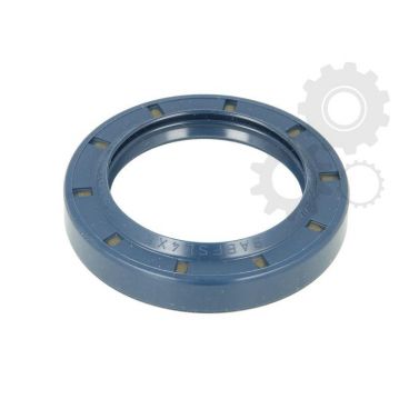 Simering/etansare caseta directie