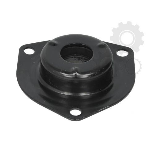 Amortizor suspensie Mc Pherson Amortizor suspensie Mc Pherson