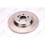 Disc frana Disc frana