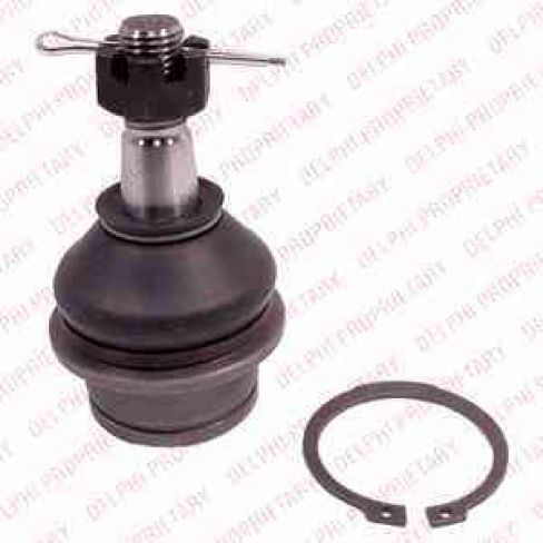 Pivot axa fata Pivot axa fata