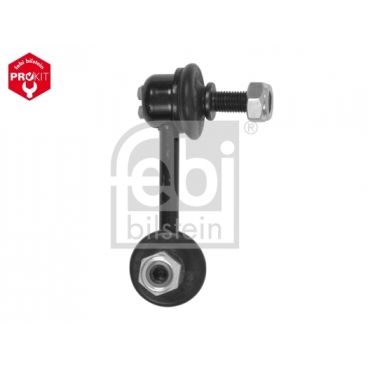 Articulatie bara stabilizatoare