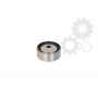 Intinzator curea distributie