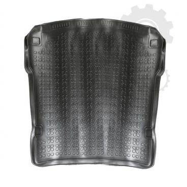 Captuseala portbagaj