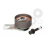 Intinzator curea distributie