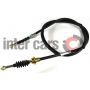 Cablu frana de mana Cablu frana de mana