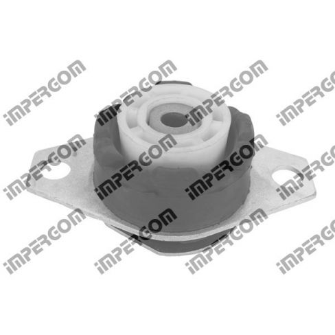 Suport cutie viteze Suport cutie viteze