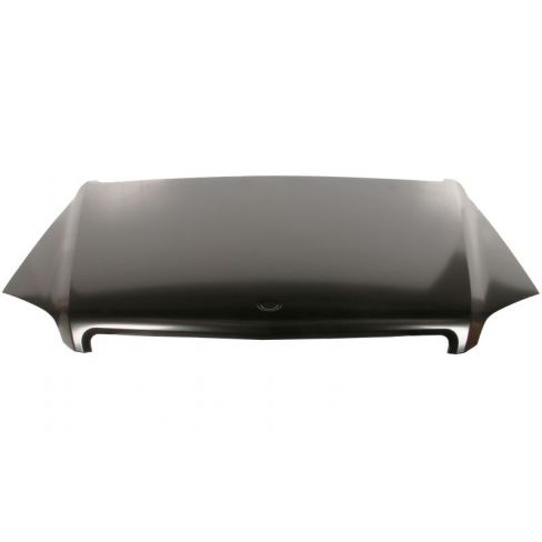 Capota motor Capota motor