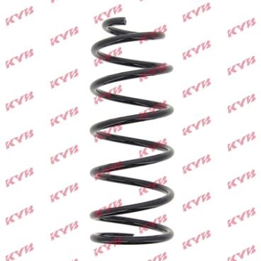 Arc suspensie axa fata
