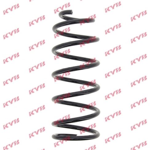 Arc suspensie axa fata