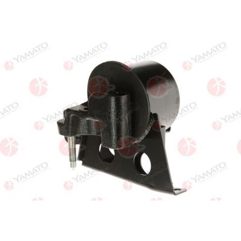 Suport motor Suport motor