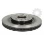 Disc frana Disc frana