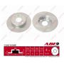 Disc frana Disc frana