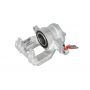 Etrier disc frana