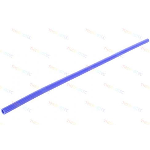 Tub silicon Tub silicon