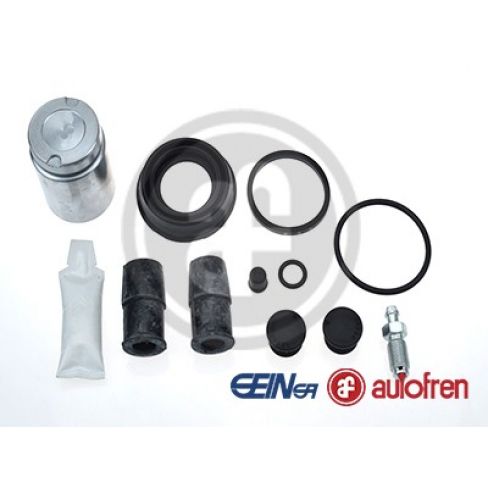 Kit reparatie etrier frana Kit reparatie etrier frana