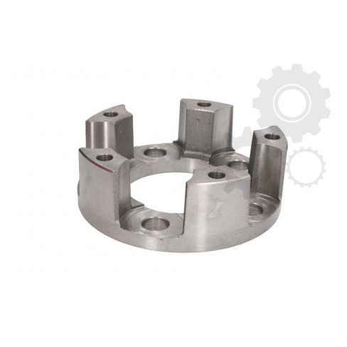 Kit reparatie reductor Kit reparatie reductor