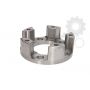 Kit reparatie reductor Kit reparatie reductor