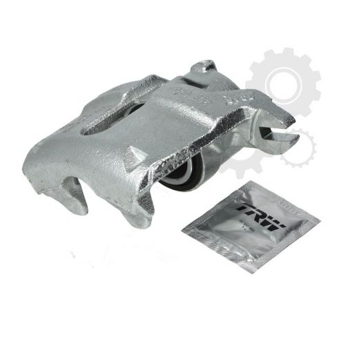 Etrier disc frana