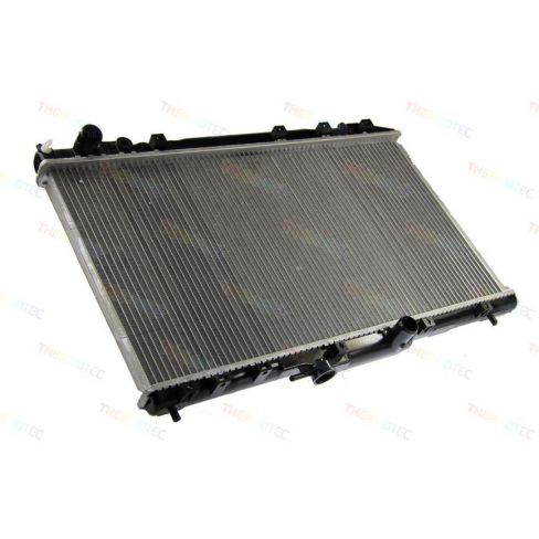 Radiator racire cu apa Radiator racire cu apa