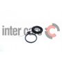 Kit reparatie etrier frana