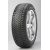 Anvelope iarna (autoturisme) 16