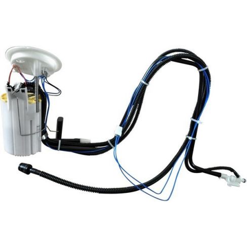 Pompa combustibil electrica Pompa combustibil electrica