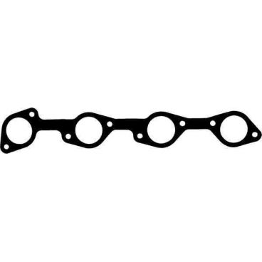 Garnitura galerie admisie