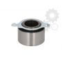 Intinzator curea distributie